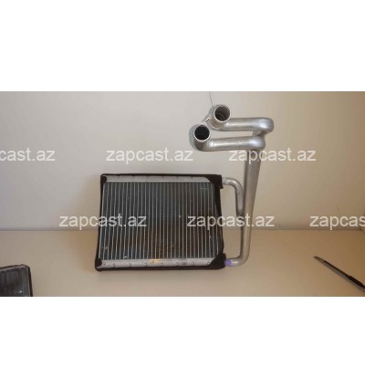  Hyundai Sonata 2004-2009 radiator peç 971383K000  eu,usa